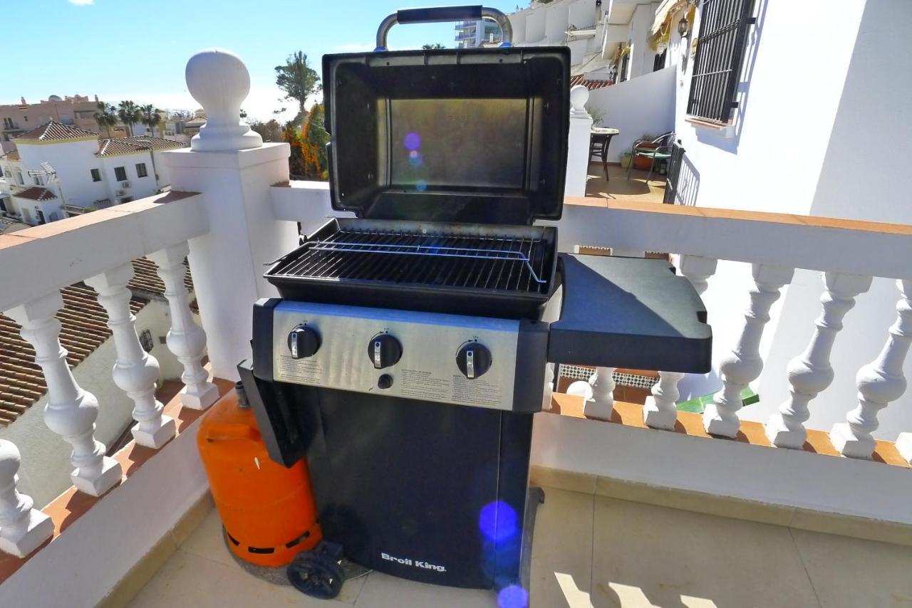 فيلا R1352 Pinomar D نيرخا المظهر الخارجي الصورة