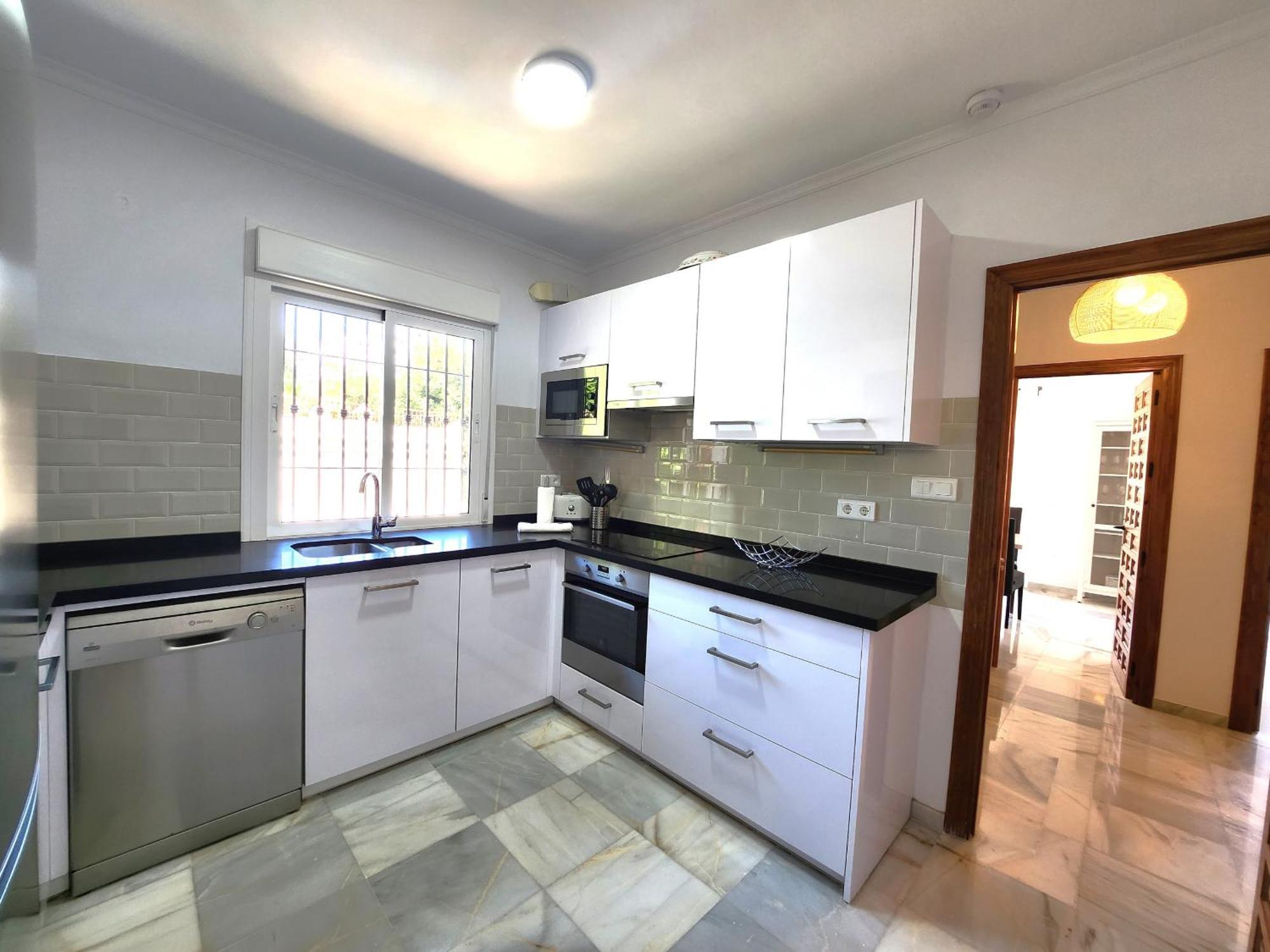 فيلا R1352 Pinomar D نيرخا المظهر الخارجي الصورة