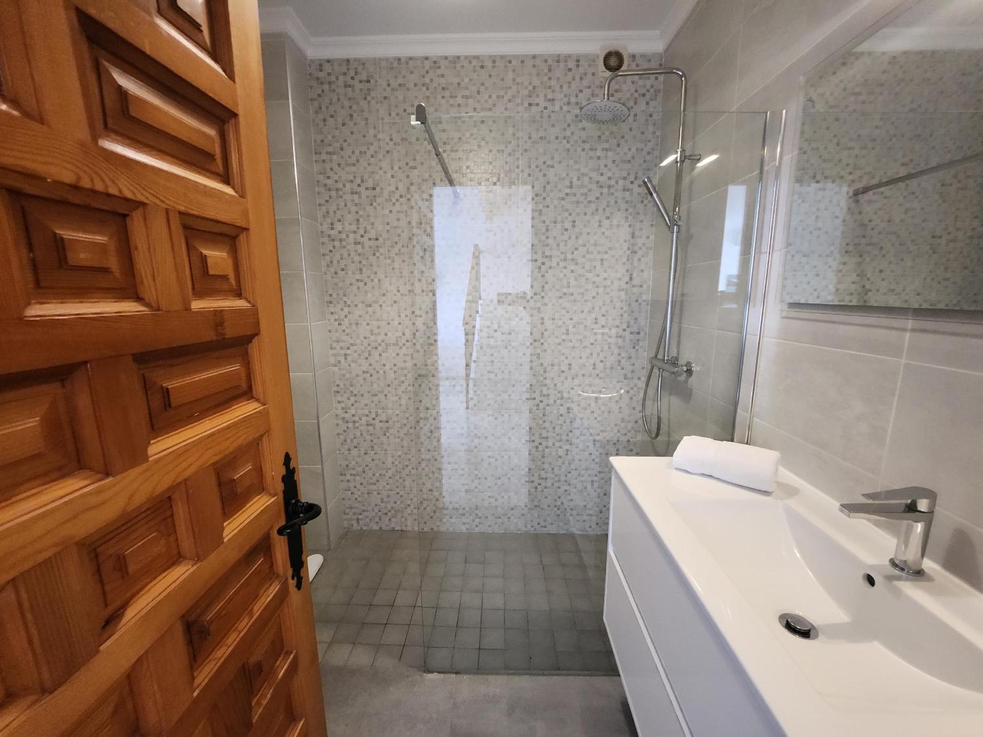 فيلا R1352 Pinomar D نيرخا المظهر الخارجي الصورة
