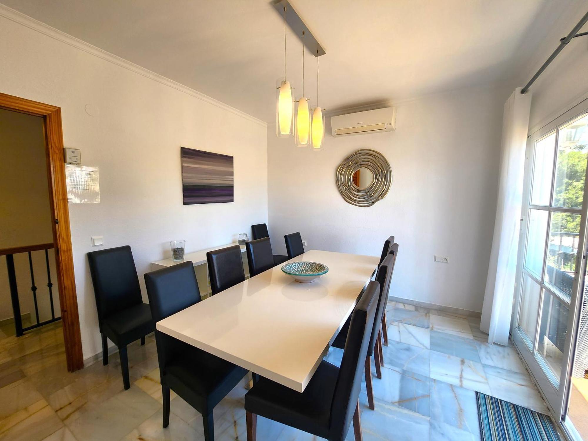 فيلا R1352 Pinomar D نيرخا المظهر الخارجي الصورة